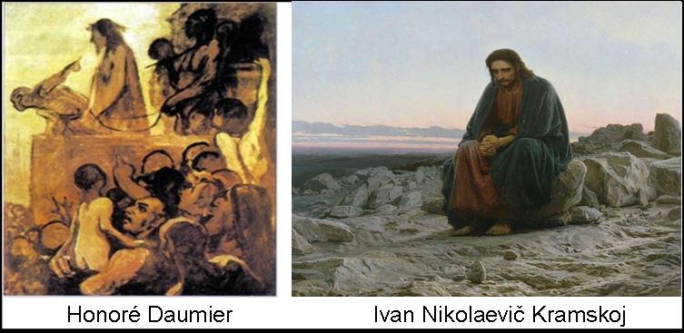 Daumier Kramskoj.jpg
